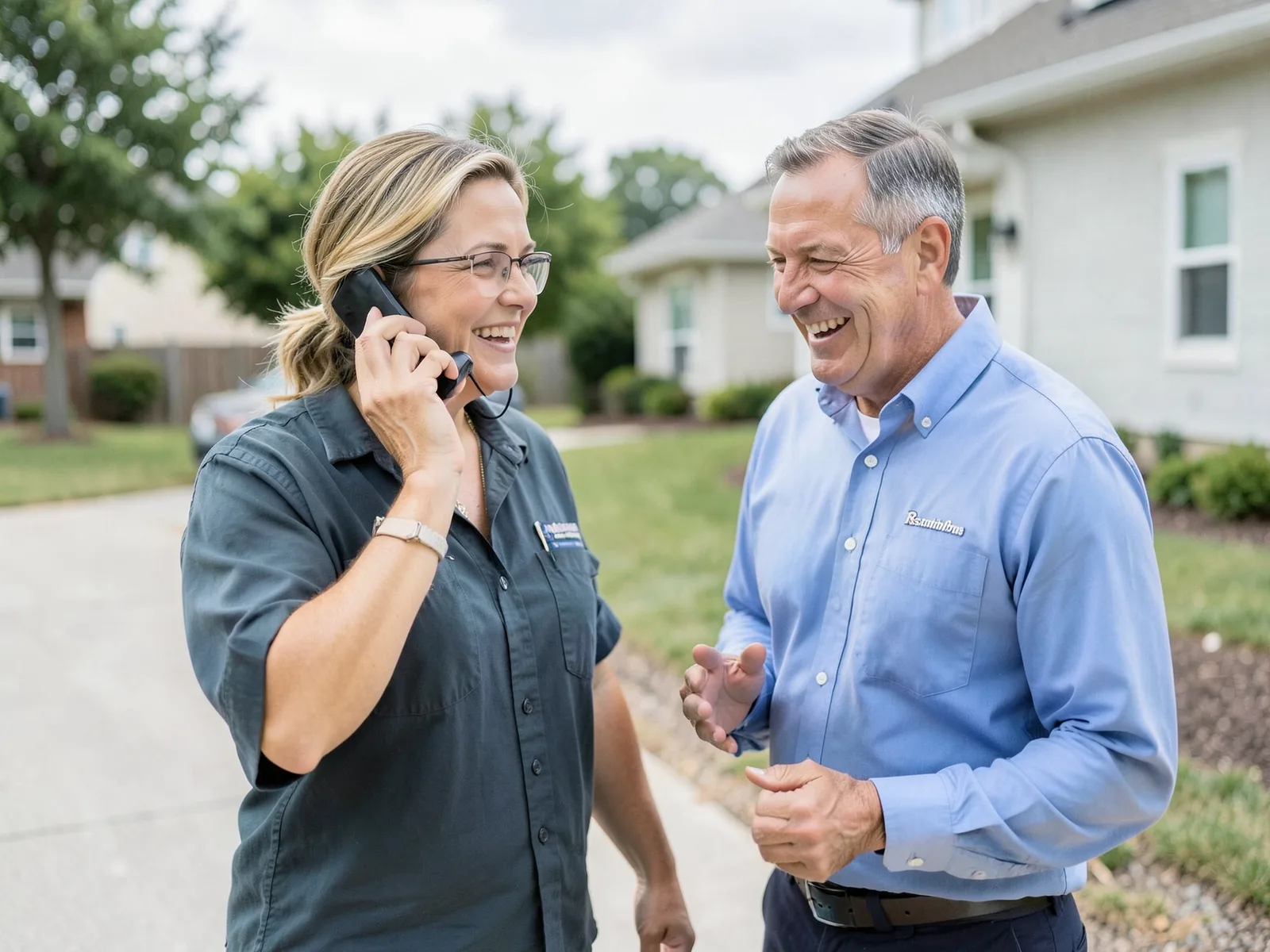 Frequently Asked Questions About Wall Water Damage Restoration in Archer, FL